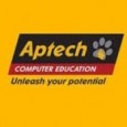 Aptech Limited