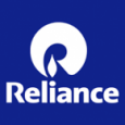 Reliance Industries